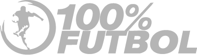 100% Fútbol
