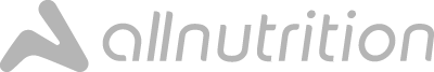 All Nutrition