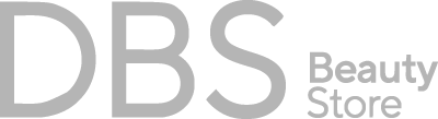 DBS Beauty Store