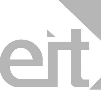 ERT