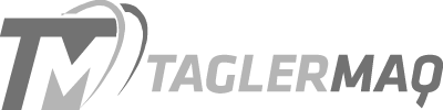 Taglermaq