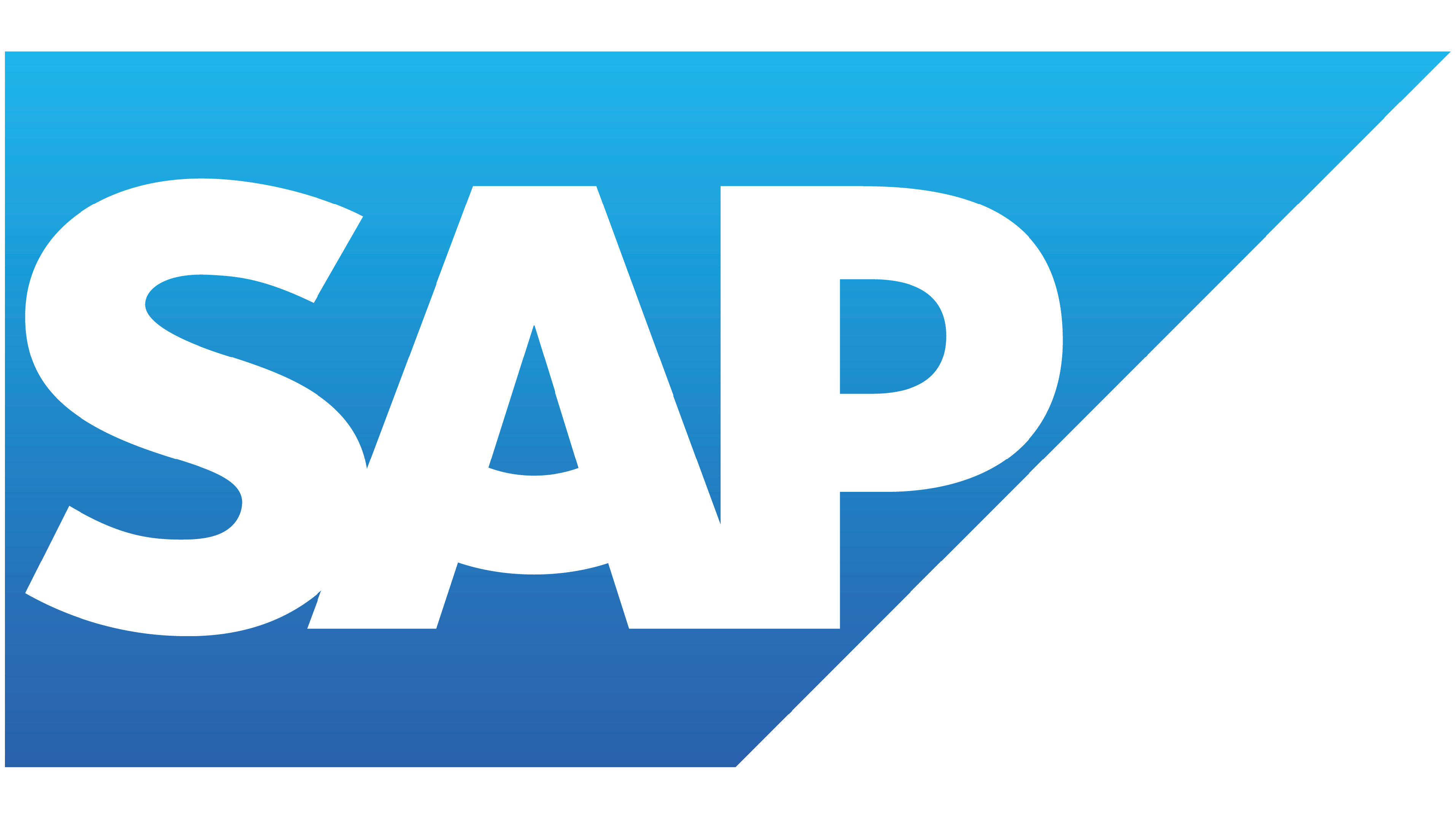 SAP Business One