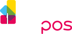 TCPOS