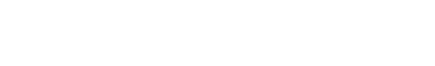 DOT Solutions
