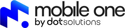 Mobile One