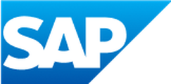 SAP Business One