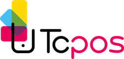 TCPOS