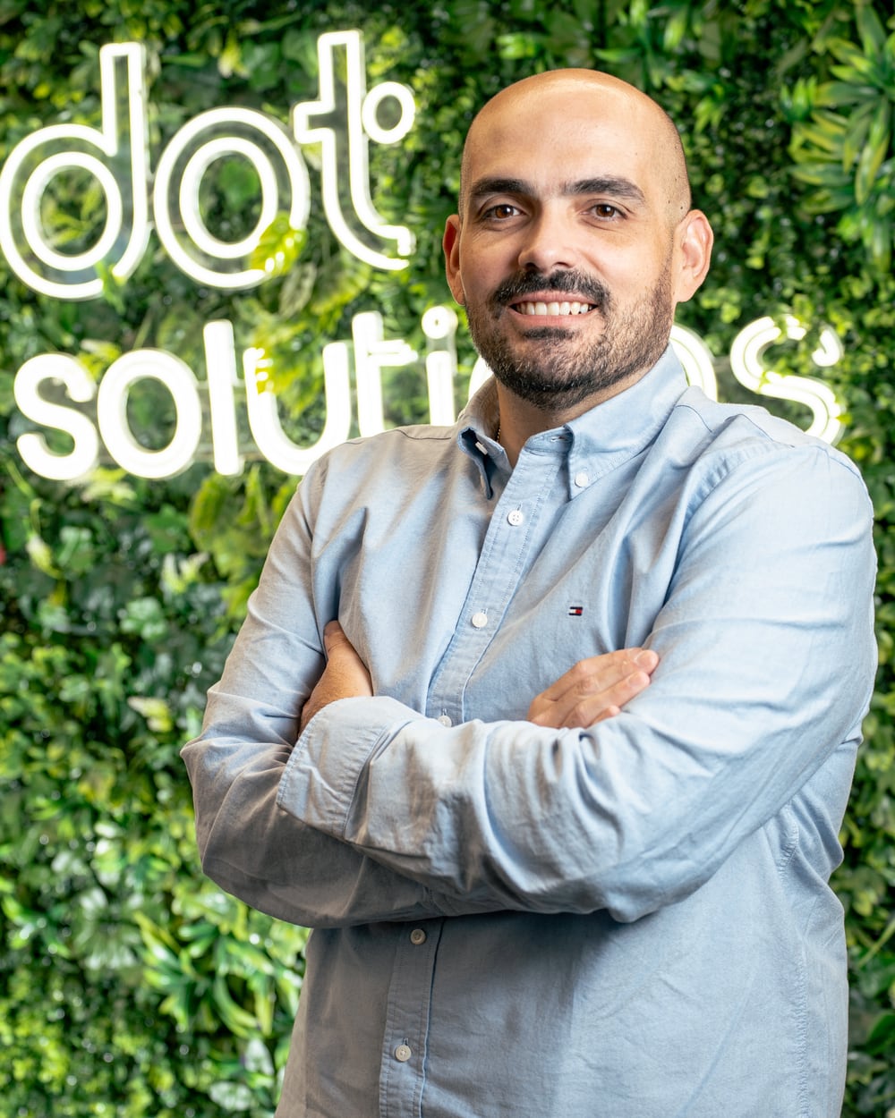 Luis Felipe