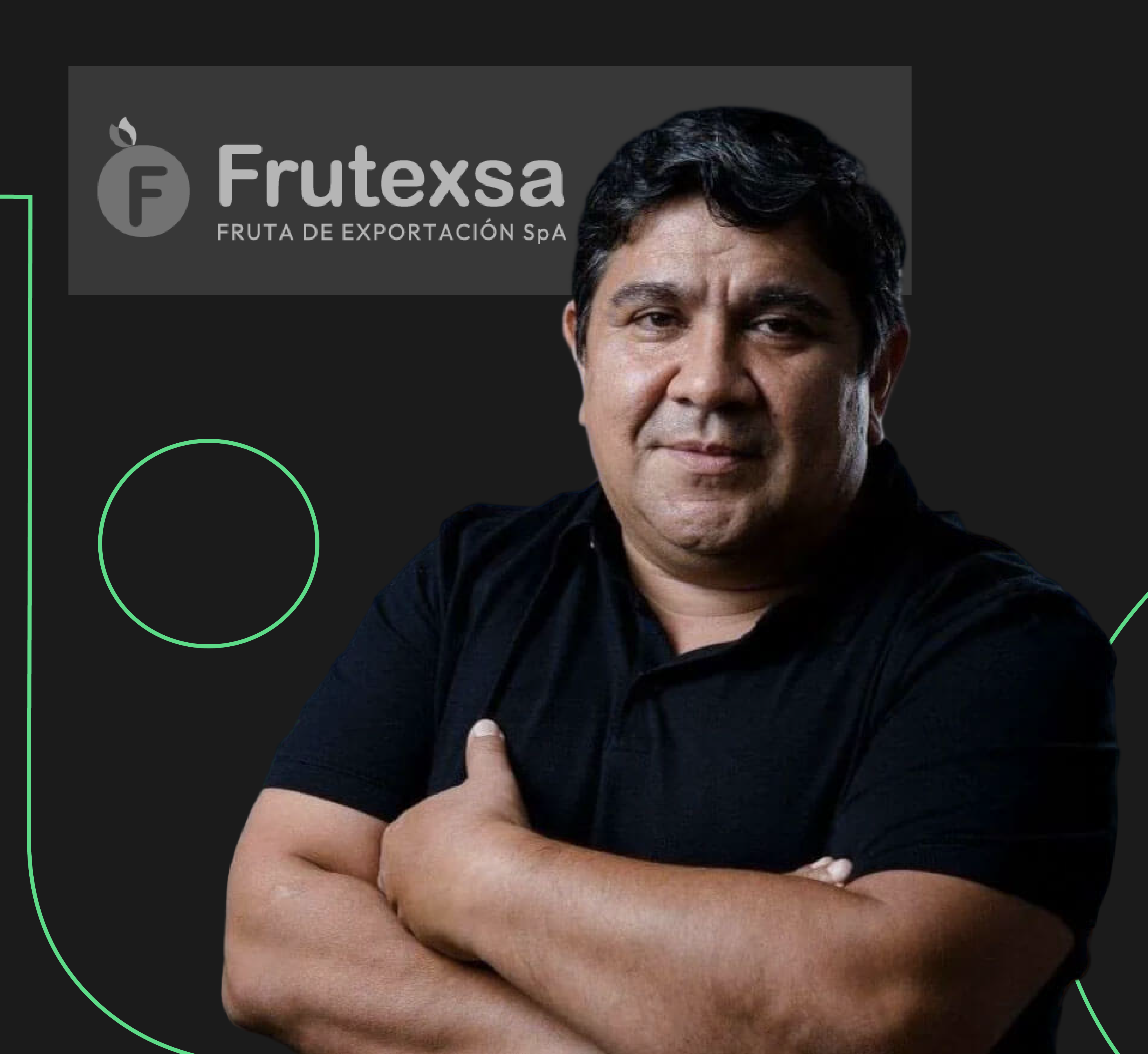 Héctor Pincheira