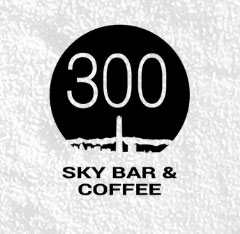 300-sky-bar
