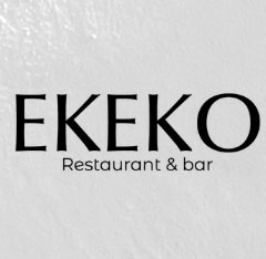 ekeko