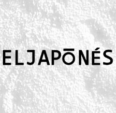 el-japones