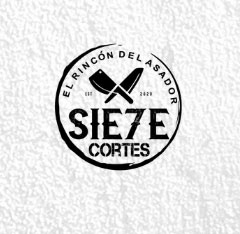 siete-cortes