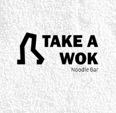take-a-wok