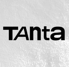 tanta
