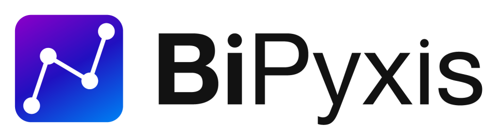 Logo de BiPyxis
