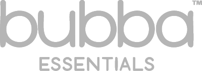 Bubba