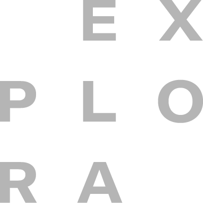 Explora